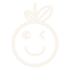 Icons8 Character 64